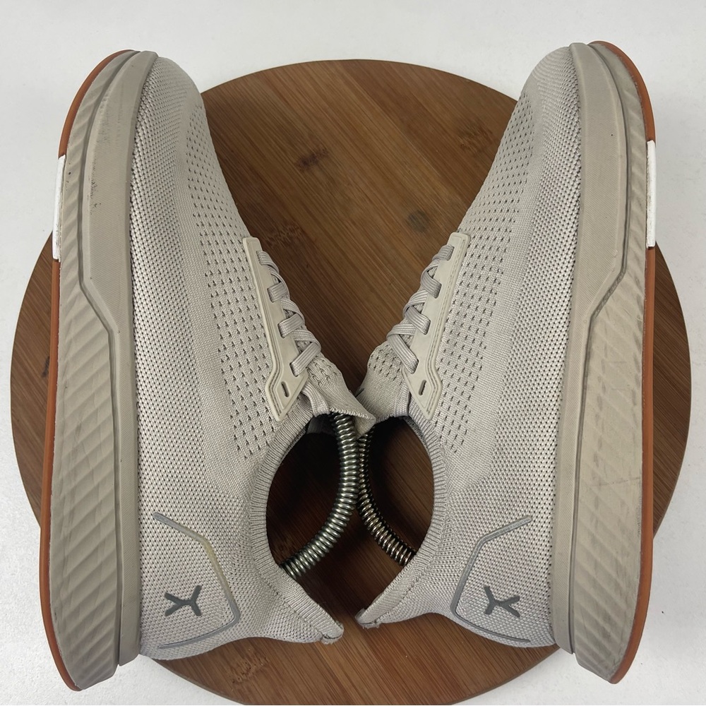 Flux Footwear Adapt Runners - Picture 6 of 11